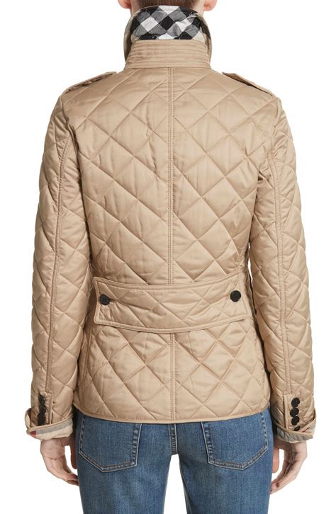 burberry fake jackets|burberry jacket nordstrom.